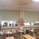 왜관동부초교 이미지