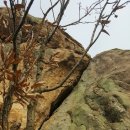 (주)곰바위 이미지