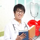 중앙간호학원 이미지