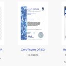 비전메디칼 이미지