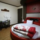 몰디브모텔 이미지