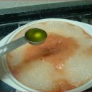 창영농장 | 새콤달콤한 유기농 토마토 (흐뭇농장) 후기