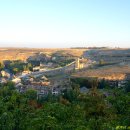 마법의 성 이미지