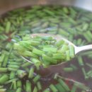 호암중앙1로 15, (호암동) | 한우와 미나리의 조합 충주 호암동 맛집 In 중원육면