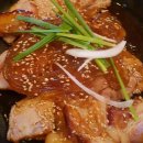 중앙동주민센터 화장실 이미지