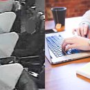 싸이버PC방 이미지