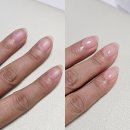 오닉스네일 이미지