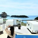 설리와카라반펜션 이미지