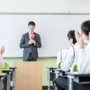좋은학원 - 송파구 송이로32길 14 | 좋은학원