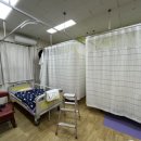 희망재가센터 이미지