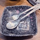 천안시청 | 불당동삼겹살 찾는다면 여기! 천안 시청근처맛집 "특돼지집" 솔직후기