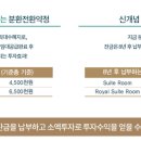 에코메디 이미지