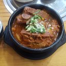 두리맛감자탕 이미지