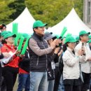 아키포인트건축사사무소
