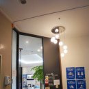 연세브이의원 이미지