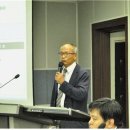 보람산업자원 이미지