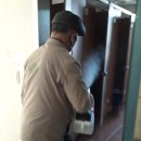 기산2리 경로당 이미지