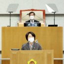 수미래의원 이미지