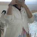 패러슈트(parachute) | [Review] 헤더먼트 패러슈트 숄더백 hetherment parachute shoulder bag 후기 🤍