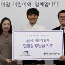 원카클리닉 이미지