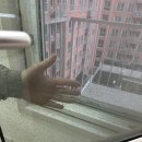 뚜레쥬르 송파파크하비오점 | 송파 입주청소 고객이 새집 같다고 말한 송파파크하비오 입주청소 후기