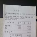 본가풍년집정육식당 이미지
