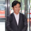 한국노동조합총연맹부산지역일반노동조합 | 김영훈 프로필 고용노동부장관