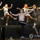 스타일월드