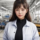 (주)삼신퍼스틸 | 부산광역시 금정구 제조업 공장 등록 정보 (Part 1)