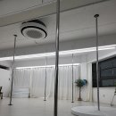 레브(REVE) 이미지