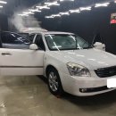 제니스스팀세차 이미지