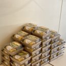 광주동성중학교 이미지