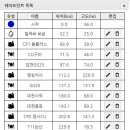 광일모텔 이미지
