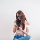 퍼스널 컬러 이미지