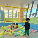 경상북도종합관광안내센터 | 상주 가족 나들이 추천 무료 실내놀이터 낙동강역사이야기관 후기