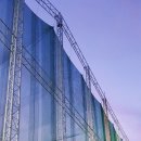 용원 하나 골프연습장 이미지