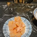 상봉 | [맛집 후기] 상봉 이자카야 안담