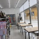 GS25 목포대학점 이미지