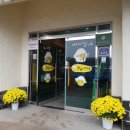 양송이마을 영농조합 이미지