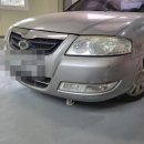 카온모터스 이미지