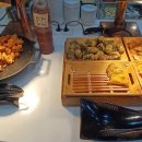 명륜진사갈비 한대앞역점 네이버블로그