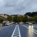 뿌빠노래타운 | 오즈의 마법사, 케데헌 콜라보 컨텐츠 참여 에버랜드 방문후기