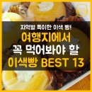 트윈스영수학원