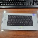TGIC컴퓨터 | 가성비 키보드, TGIC 미니 유선 텐키리스 키보드(TGC-K7000M) 직접 구매해 7일간 써본 후기
