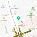 에이블리성형외과의원 이미지