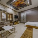 필호텔 | [김포 호텔/가격/후기] 필호텔 김포 호텔 필호텔 - 특별한 하루를 위한 최적의 선택