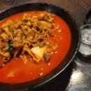 만석중화요리 이미지