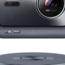 HiSenSe(하이센스) 이미지