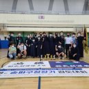 송무검도관 이미지