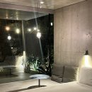 선이못 | 숙소 | 10만원대 제주 서쪽 감성 독채 숙소 솔직후기 - 선이못